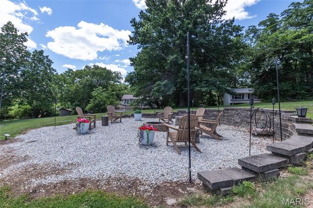 1570 Donnybrook Lane, Imperial, MO 63052