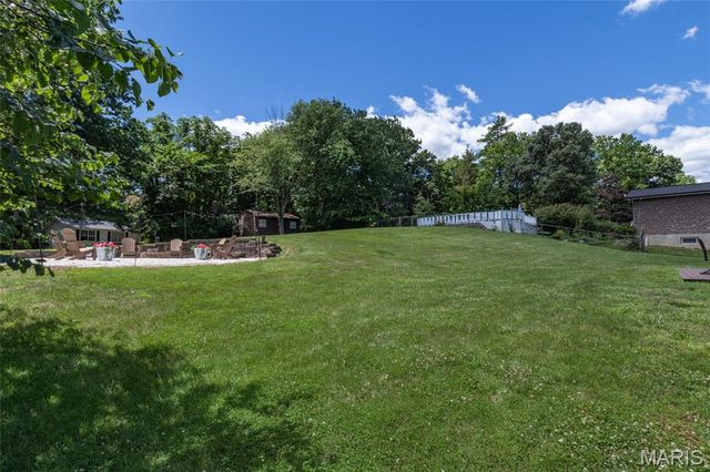 1570 Donnybrook Lane, Imperial, MO 63052
