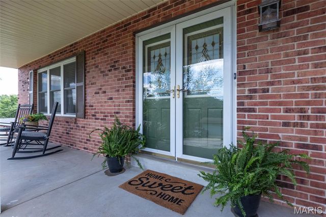 1570 Donnybrook Lane, Imperial, MO 63052