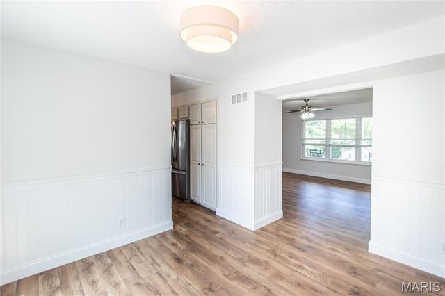 1570 Donnybrook Lane, Imperial, MO 63052