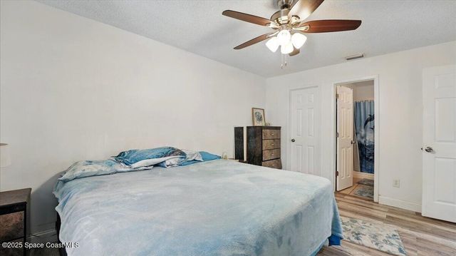 6615 Dock Avenue, Cocoa, FL 32927