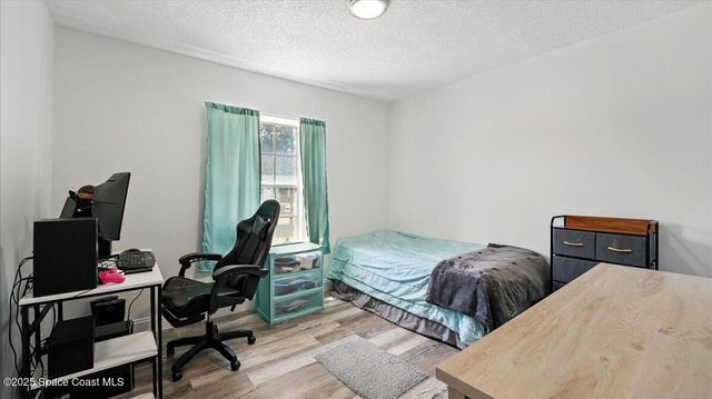 6615 Dock Avenue, Cocoa, FL 32927