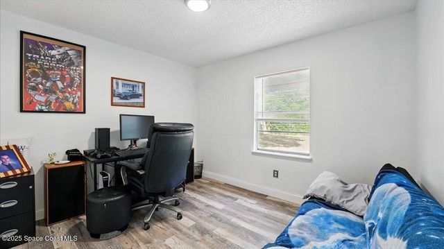 6615 Dock Avenue, Cocoa, FL 32927