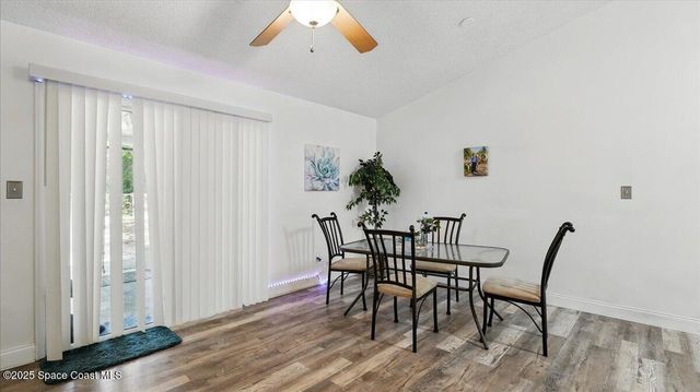 6615 Dock Avenue, Cocoa, FL 32927