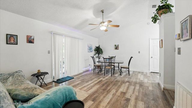 6615 Dock Avenue, Cocoa, FL 32927