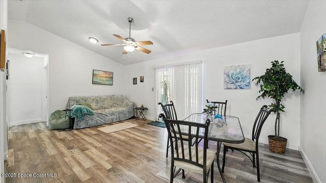 6615 Dock Avenue, Cocoa, FL 32927