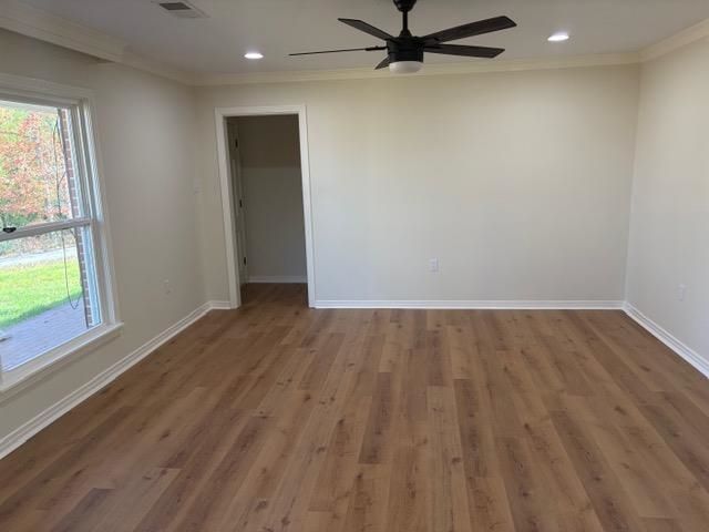 25565 69 HWY, Adamsville, TN 38310