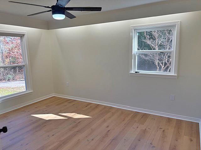 25565 69 HWY, Adamsville, TN 38310