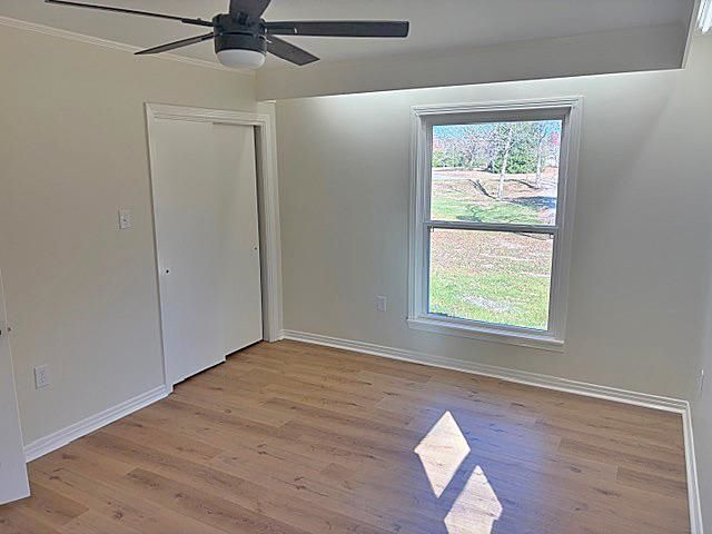 25565 69 HWY, Adamsville, TN 38310