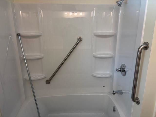 25565 69 HWY, Adamsville, TN 38310