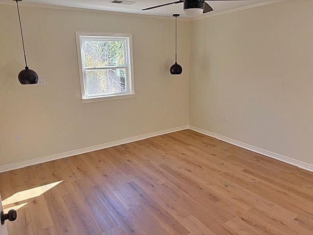 25565 69 HWY, Adamsville, TN 38310