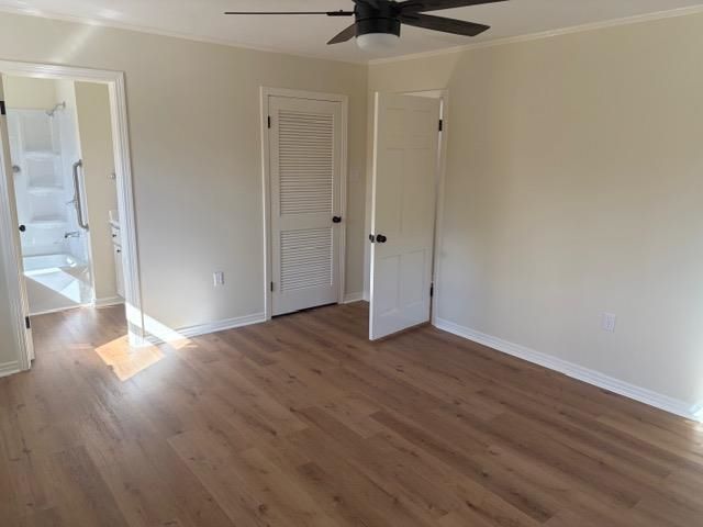 25565 69 HWY, Adamsville, TN 38310