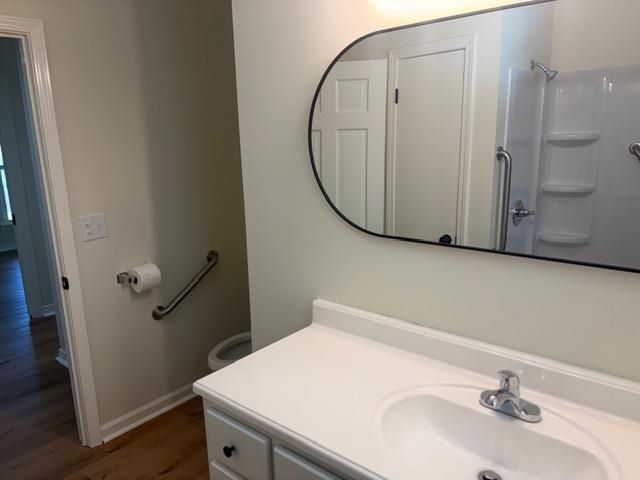 25565 69 HWY, Adamsville, TN 38310