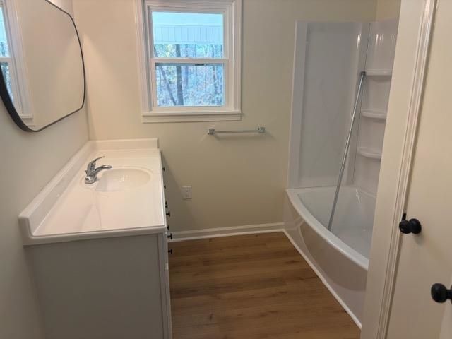 25565 69 HWY, Adamsville, TN 38310