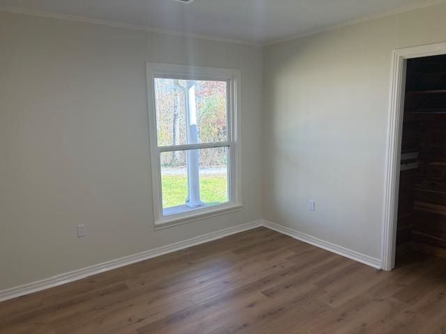 25565 69 HWY, Adamsville, TN 38310