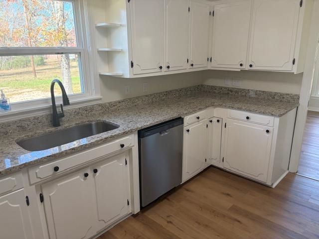 25565 69 HWY, Adamsville, TN 38310