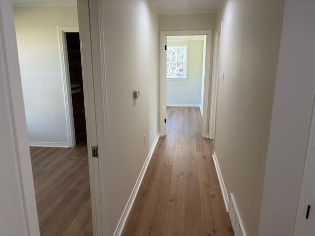 25565 69 HWY, Adamsville, TN 38310