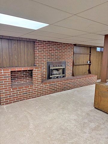 25565 69 HWY, Adamsville, TN 38310