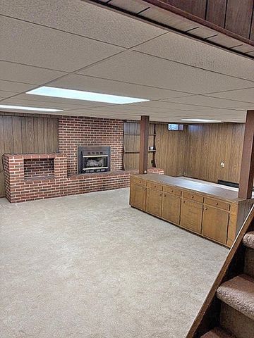 25565 69 HWY, Adamsville, TN 38310