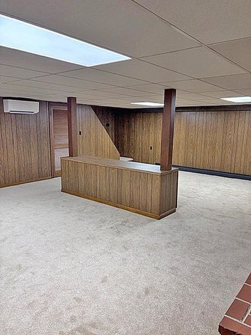 25565 69 HWY, Adamsville, TN 38310