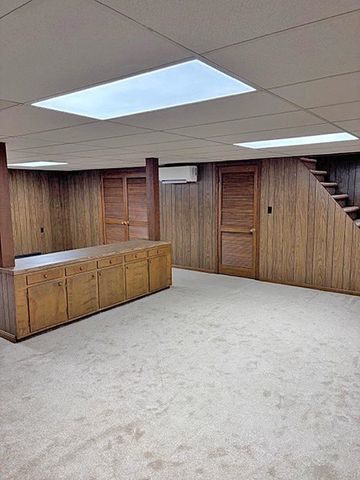 25565 69 HWY, Adamsville, TN 38310