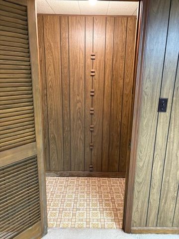 25565 69 HWY, Adamsville, TN 38310