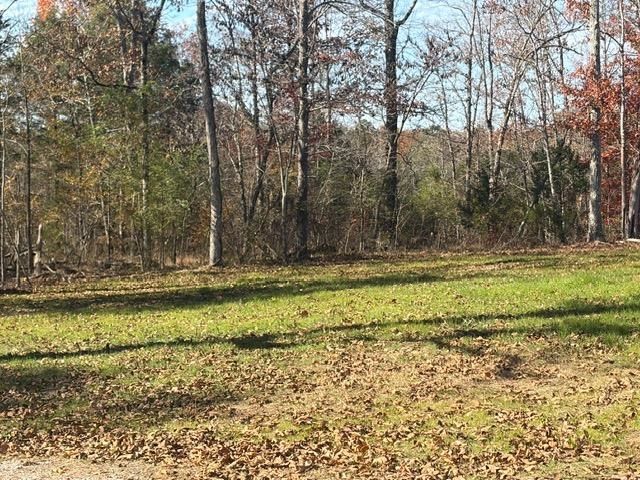 25565 69 HWY, Adamsville, TN 38310