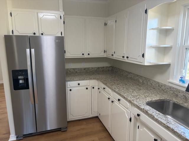 25565 69 HWY, Adamsville, TN 38310