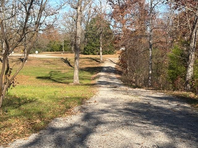 25565 69 HWY, Adamsville, TN 38310