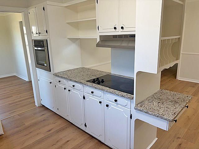 25565 69 HWY, Adamsville, TN 38310