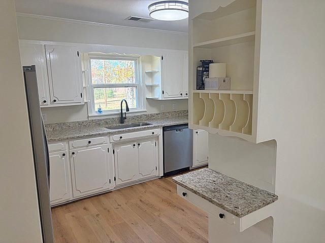 25565 69 HWY, Adamsville, TN 38310