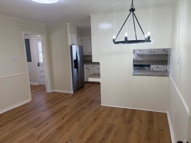 25565 69 HWY, Adamsville, TN 38310