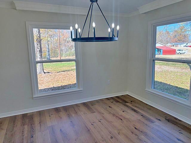 25565 69 HWY, Adamsville, TN 38310