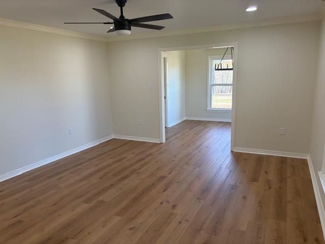 25565 69 HWY, Adamsville, TN 38310