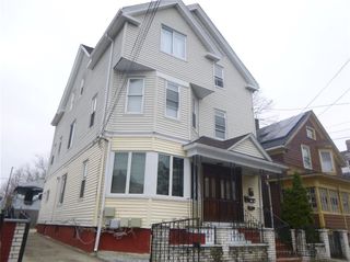 264 Ohio Street 1, Providence, RI 02905