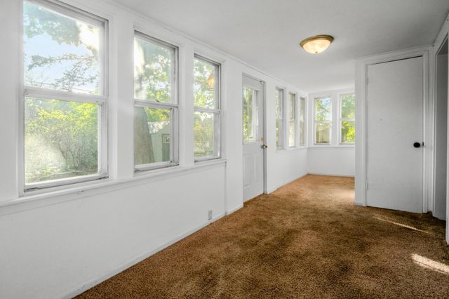 10007 Tyler Street NE, Blaine, MN 55434