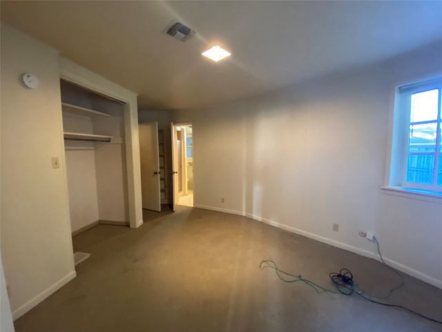 1805 E Beverly Drive, Corsicana, TX 75110