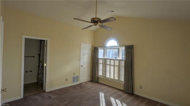 4910 Falkirk MEWS, Williamsburg, VA 23188