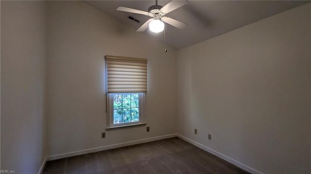 4910 Falkirk MEWS, Williamsburg, VA 23188