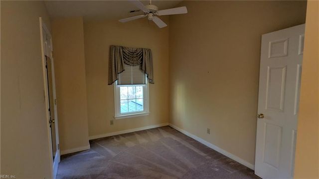 4910 Falkirk MEWS, Williamsburg, VA 23188