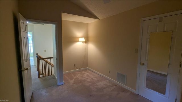 4910 Falkirk MEWS, Williamsburg, VA 23188