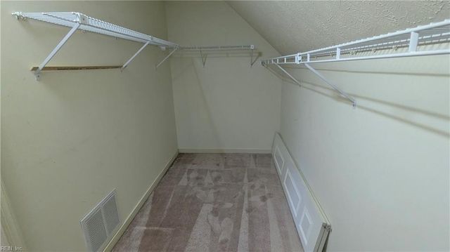 4910 Falkirk MEWS, Williamsburg, VA 23188