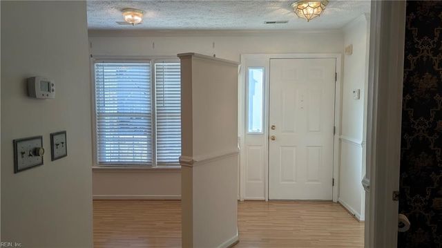 4910 Falkirk MEWS, Williamsburg, VA 23188