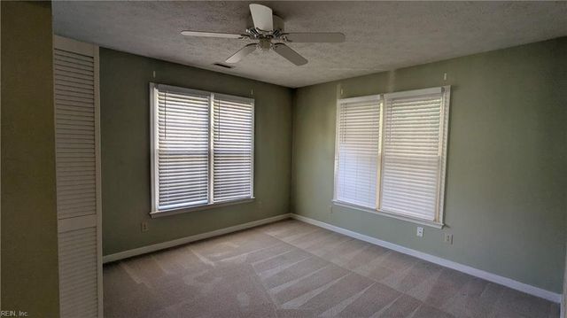 4910 Falkirk MEWS, Williamsburg, VA 23188