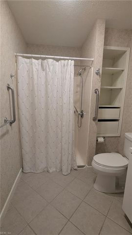 4910 Falkirk MEWS, Williamsburg, VA 23188