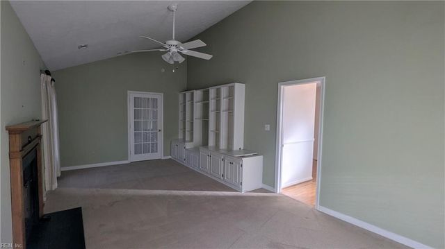 4910 Falkirk MEWS, Williamsburg, VA 23188