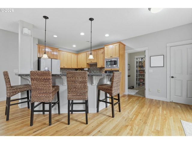 22747 Sw COWLITZ Dr, Tualatin, OR 97062