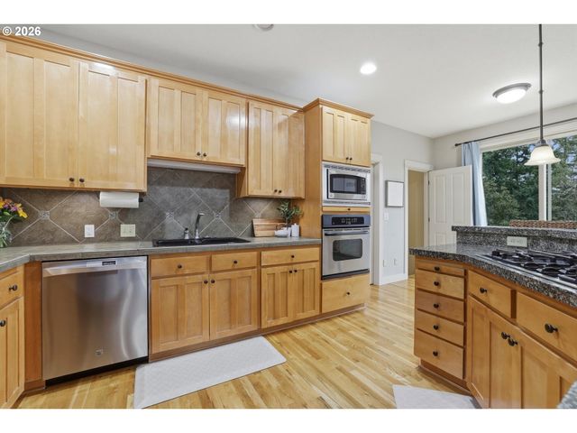 22747 Sw COWLITZ Dr, Tualatin, OR 97062