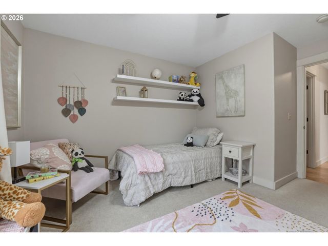 22747 Sw COWLITZ Dr, Tualatin, OR 97062