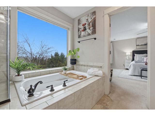 22747 Sw COWLITZ Dr, Tualatin, OR 97062